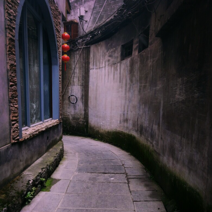 王琼华：一汤陈 episode artwork