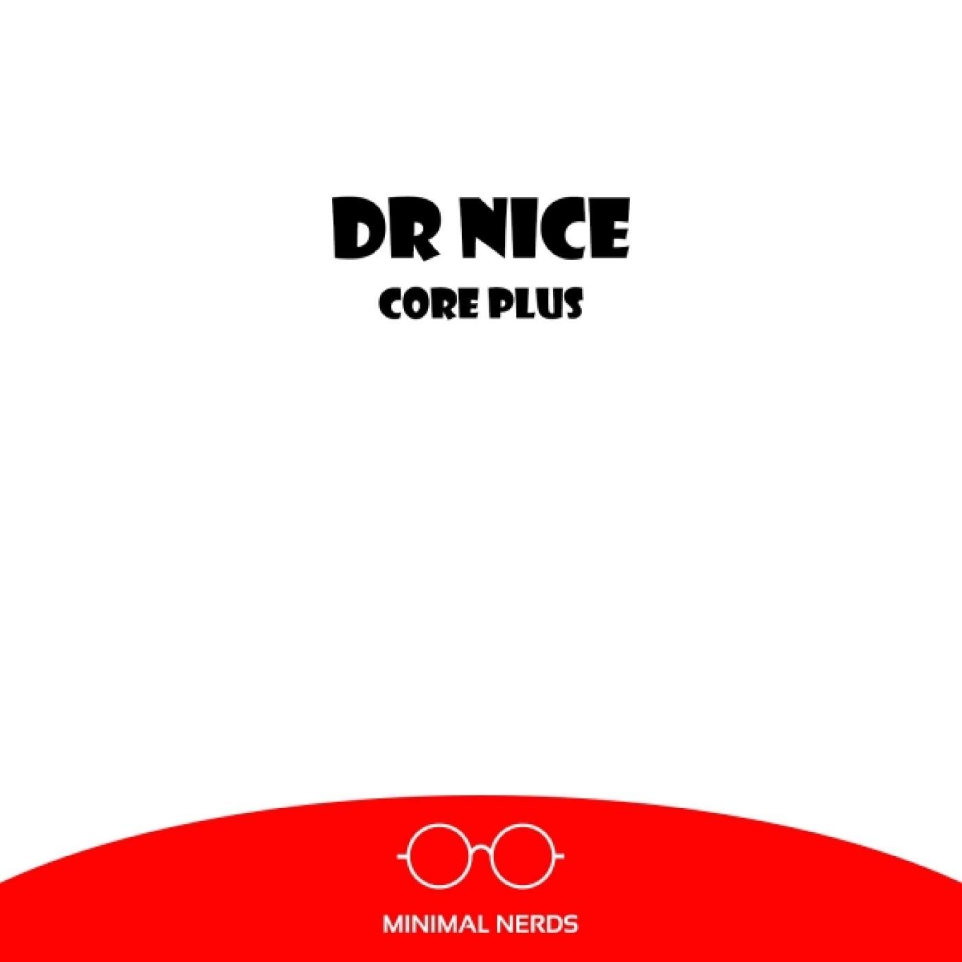 Core Plus