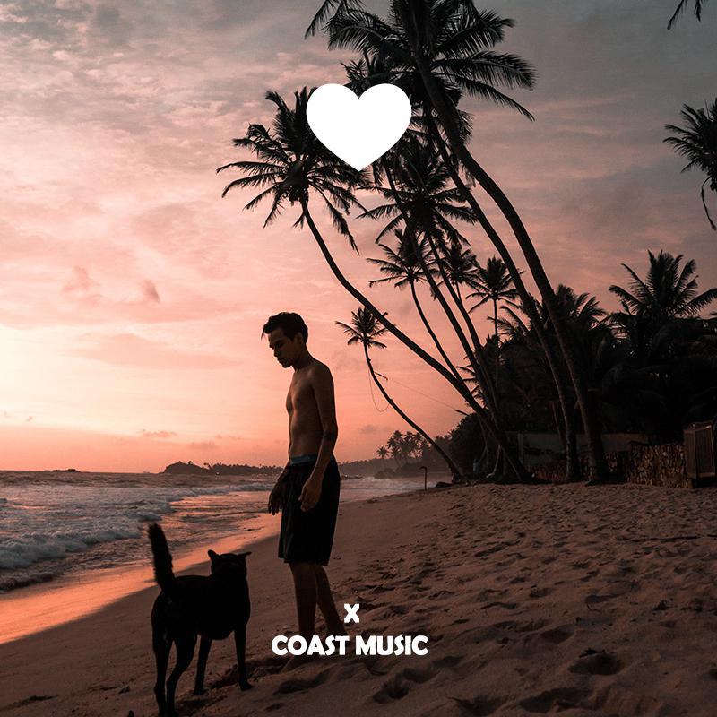 R&B Type Beat 