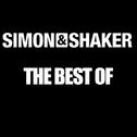 Simon & Shaker专辑