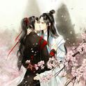 东风志专辑