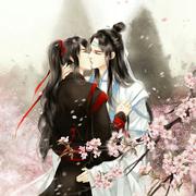 东风志
