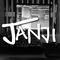 This Life (Janji Bootleg)专辑