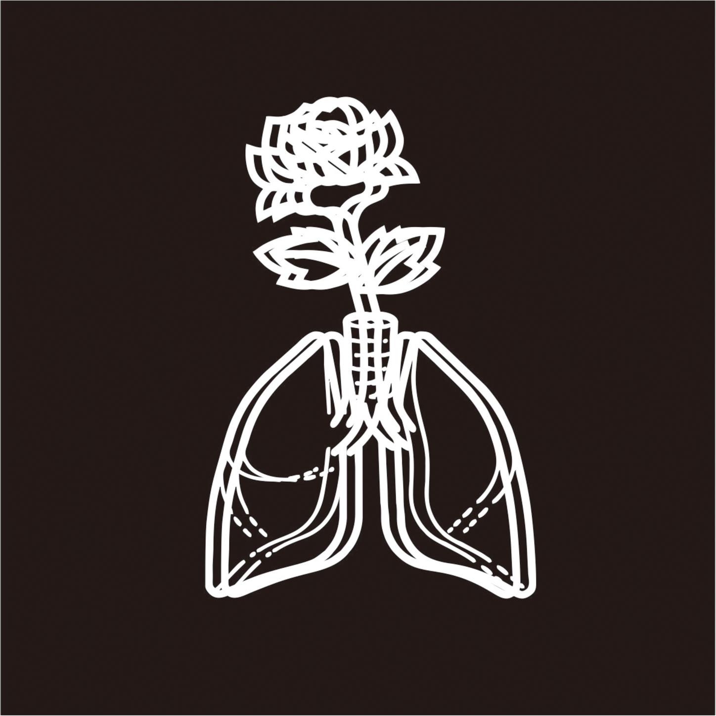 New Breath