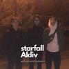 Starfall - mixtape