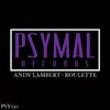 Andy Lambert - Roulette (Original Mix)