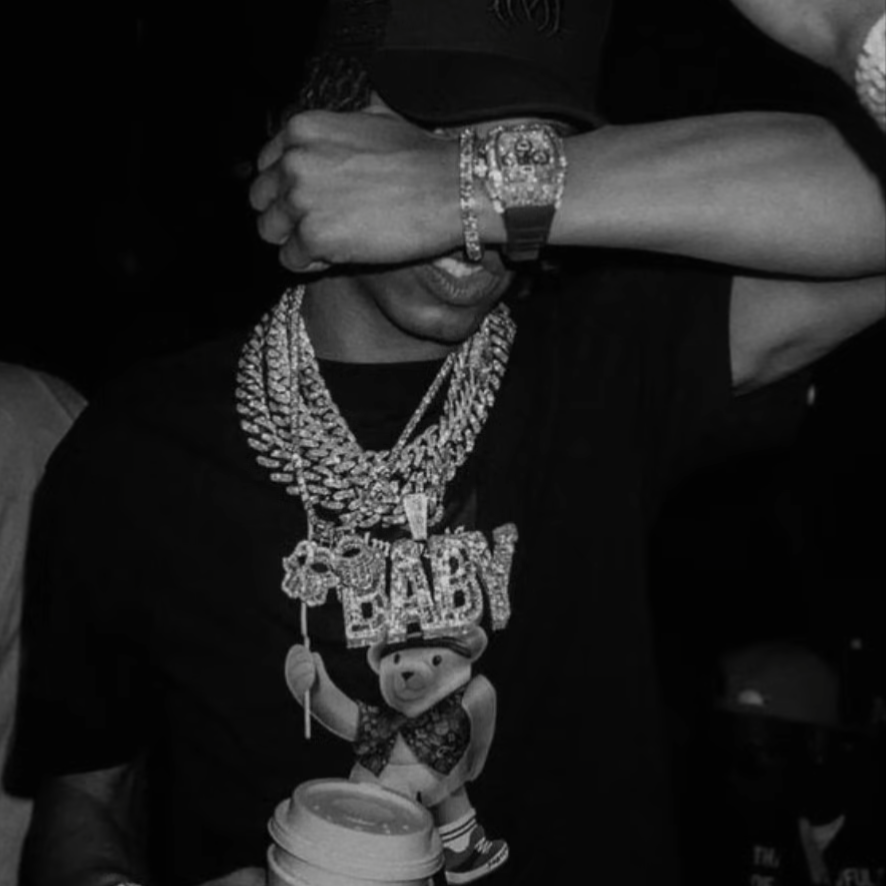 [FREE] '' 还债 '' 孟菲斯 Lil Baby x Asen Type Beat