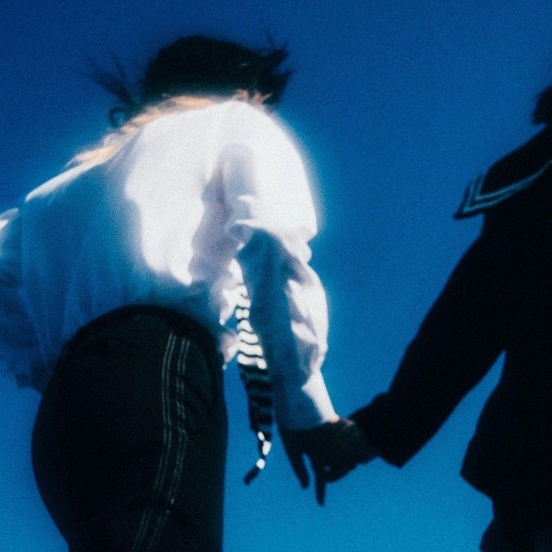 (痛)"一直在等你"-Lil Tjay X Asen艾志恒 Type Beat"