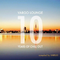 Vargo Lounge: 10 Years Of Chillout专辑