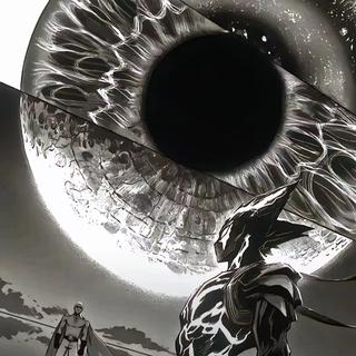 深夜emo歌单｜凌晨三点你又在想谁/伤感