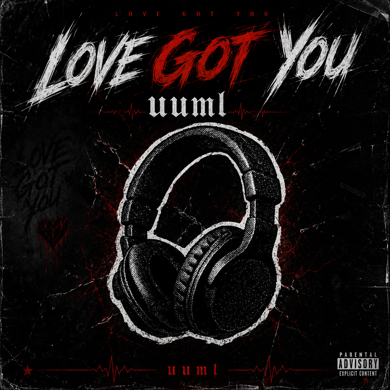 love got you