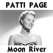 Moon River