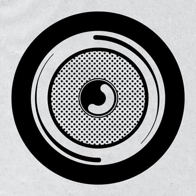 Uptown Funk (Miles Okin Remix)