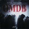 Malik Montana - OMDB