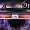 SIDEWAYS - Pimp Thangz (feat. Mac Dre, Cadillac Todd & Martie Bacardii 151)