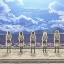 TVアニメ「進撃の巨人」オリジナルサウンドトラック2