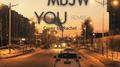 YOU （Rimix)专辑