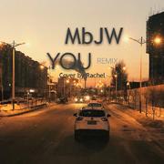YOU （Rimix)