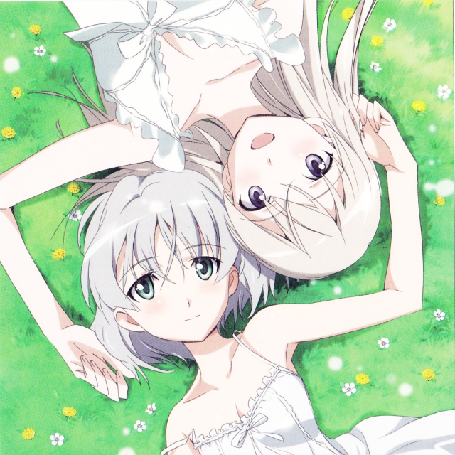 オラーシャ空军 航空行进曲