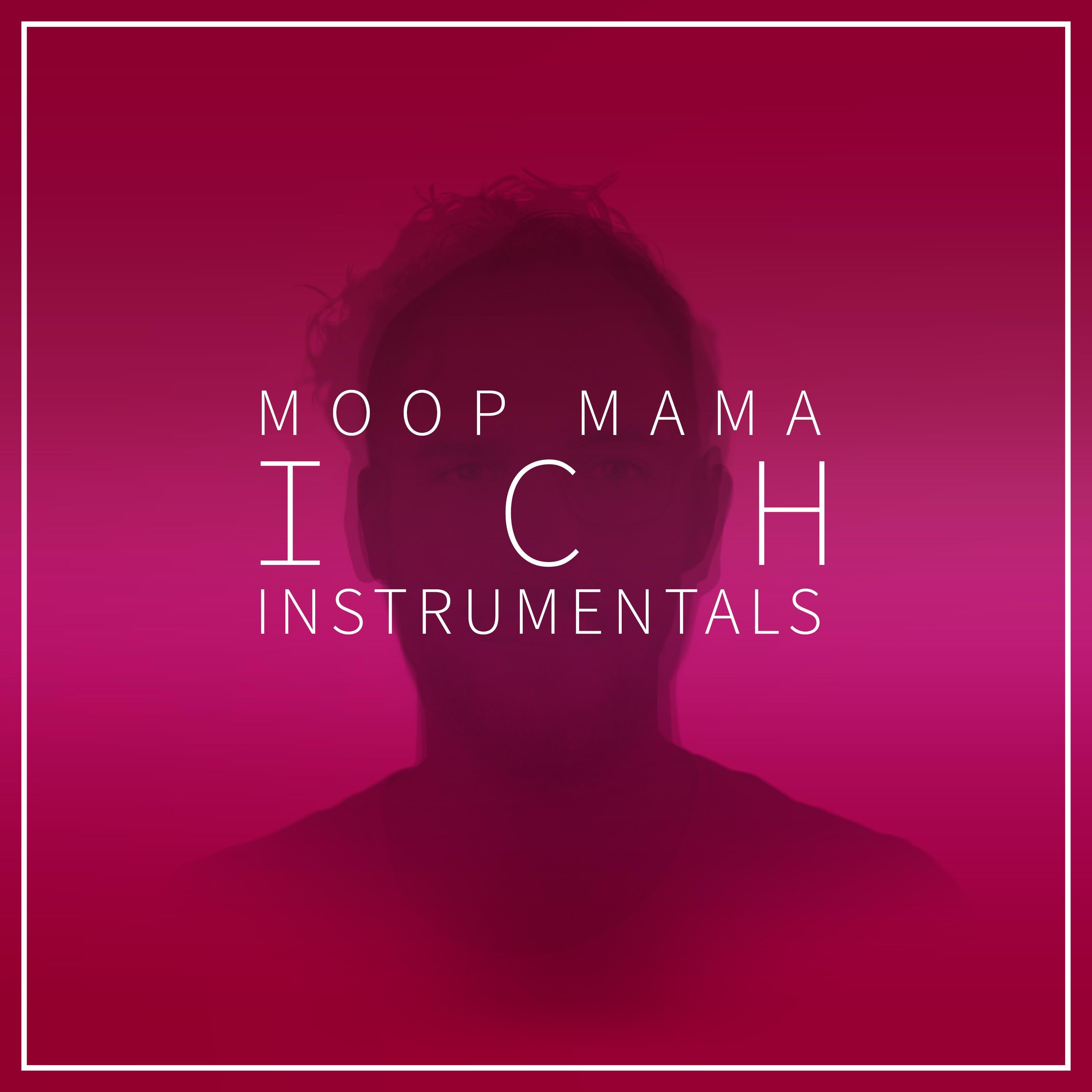 ICH (Instrumentals)