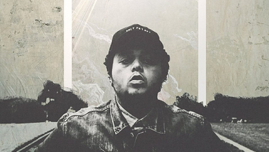 Alex Wiley