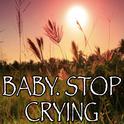 Baby, Stop Crying - Tribute to Bob Dylan专辑