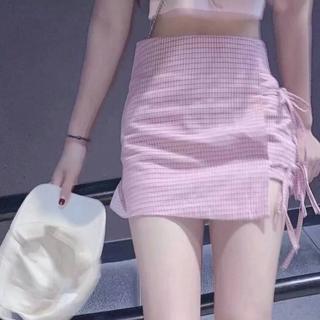 冬 日 蹦 D