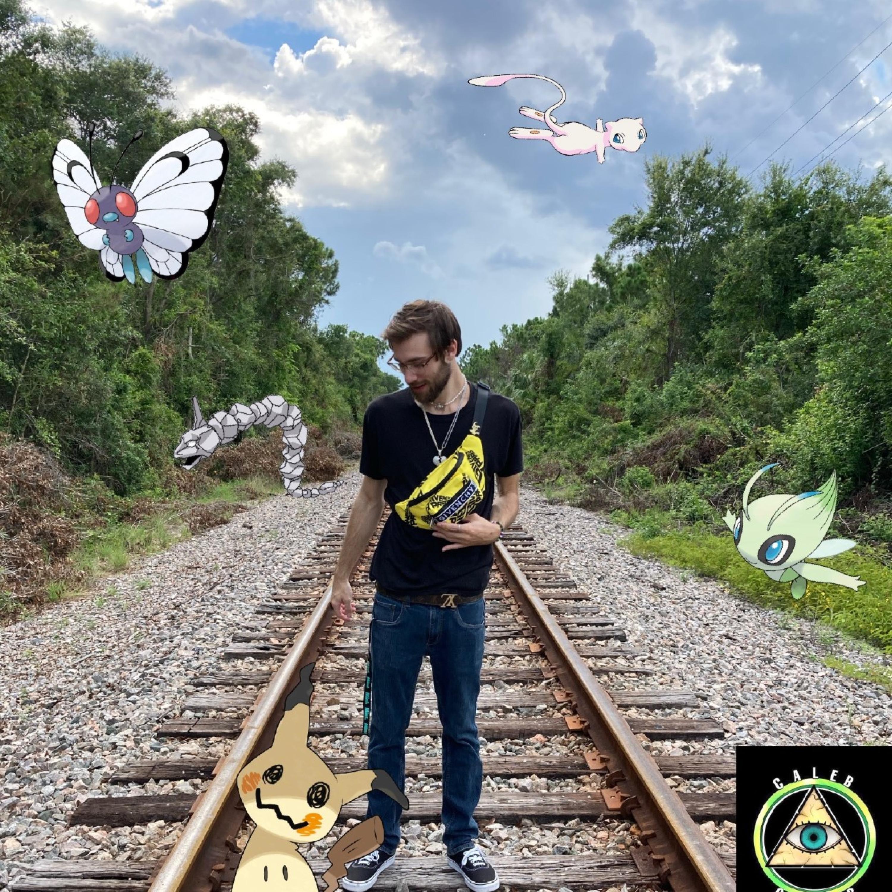 (813)southflorida-Savage