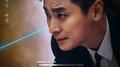 아이템 OST Part 6专辑