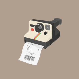 生活驿站｜留下你回忆记录的故事