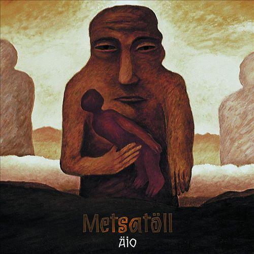 Äio