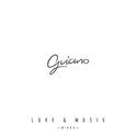 Love & Music -DISC2-专辑
