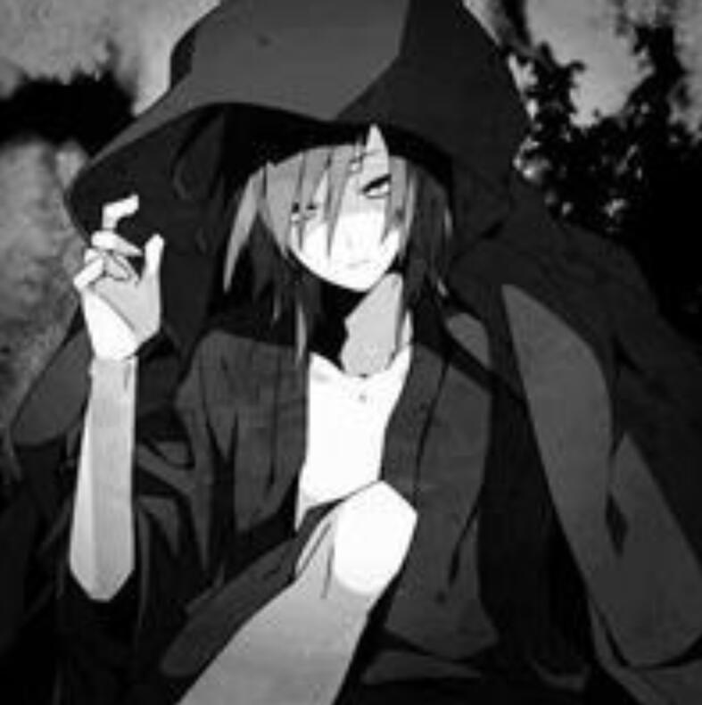 失真Armed波坏forces