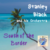 Stanley Black - Andalucia