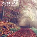 Over You