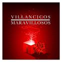 Villancicos Maravillosos专辑