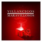 Villancicos Maravillosos专辑