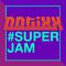 SUPERJAM专辑