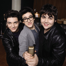 IL Volo