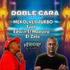 MEKOLVER TURBO - DOBLE CARA