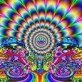Remix