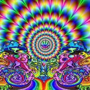 Remix
