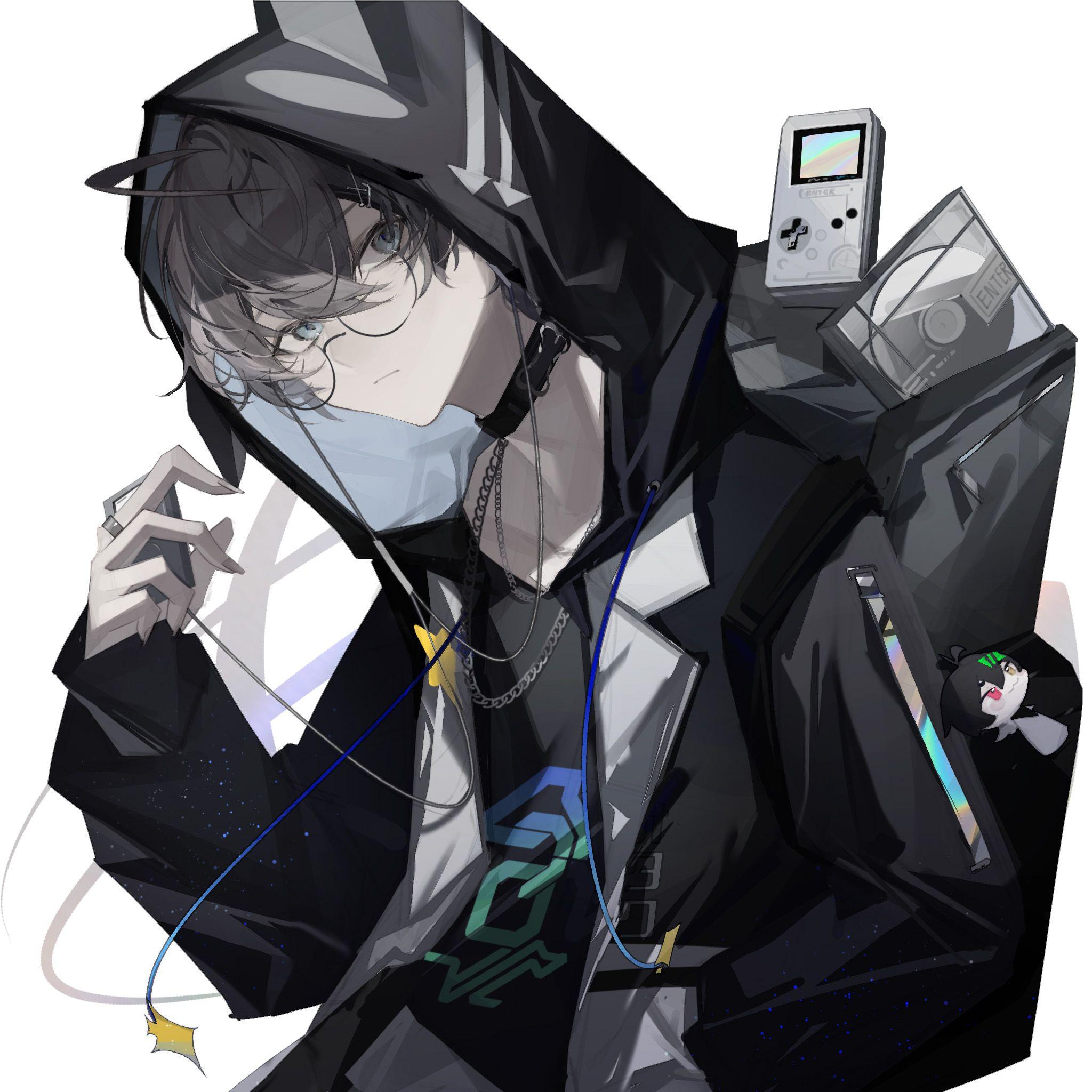 YELLOW（翻自 有機酸）