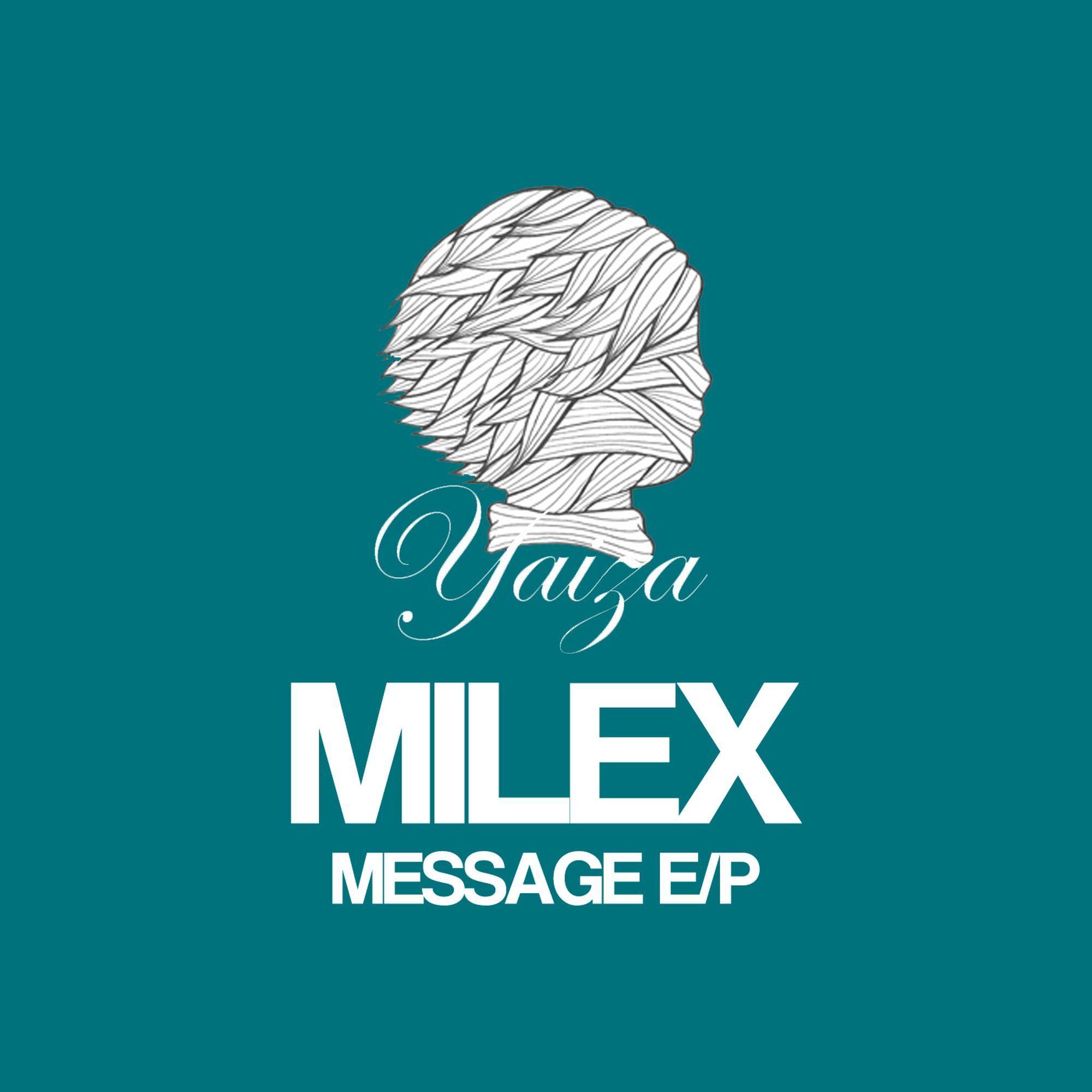 Message