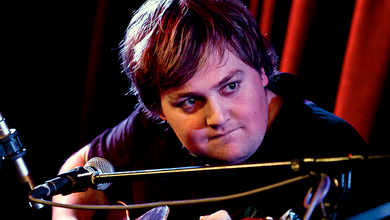 Tim Knol