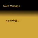 KOR Mixtape专辑