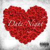 Jay Hayden - Date Night