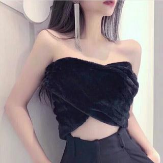 失恋必听歌单 | 因为你突然听懂了很多歌