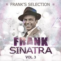 Always - Frank Sinatra (karaoke)