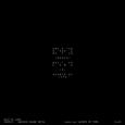 Wait So Long (Agents Of Time Remix)